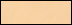 Find the majic number 
